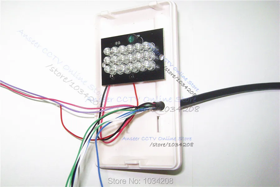 pir camera04