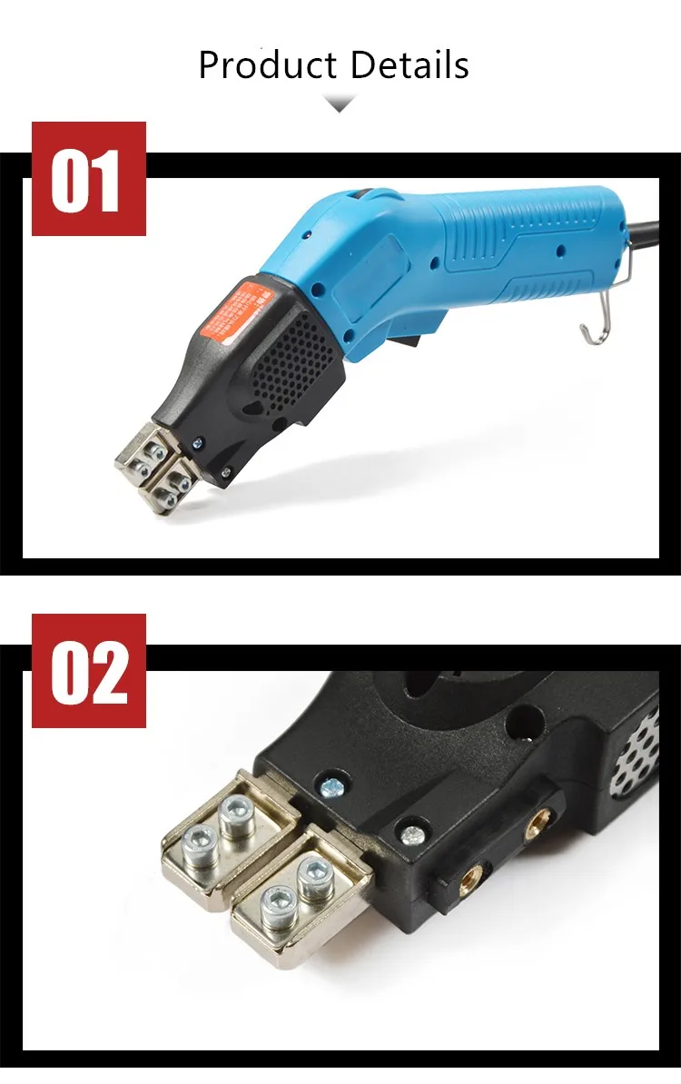 TB2k_stfv5TBuNjSspcXXbnGFXa_!!855241425