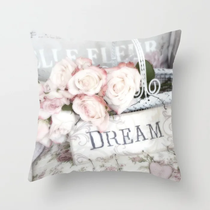 shabby-chic-basket-dream-roses