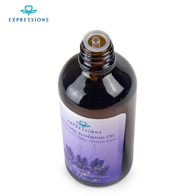 Murah Pelangsing Tubuh Pijat Minyak Australia 100% Kecantikan Penting Minyak Vitamin Lavender Minyak Esensial untuk Aromaterapi Diffuser