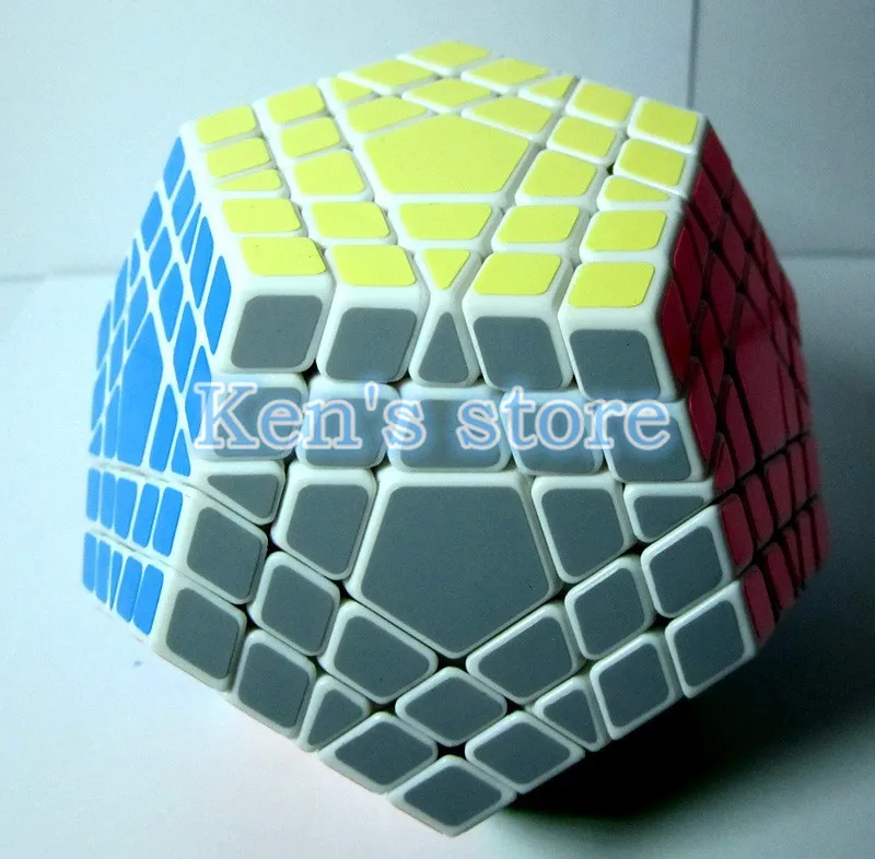games and puzzles store games and puzzles online