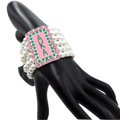 AKA pearl necklace-1