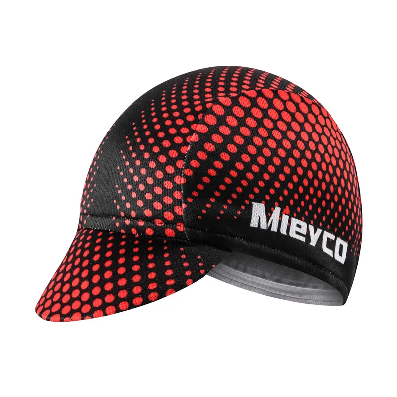 HTB16rPEXdfvK1RjSszhq6AcGFXaa