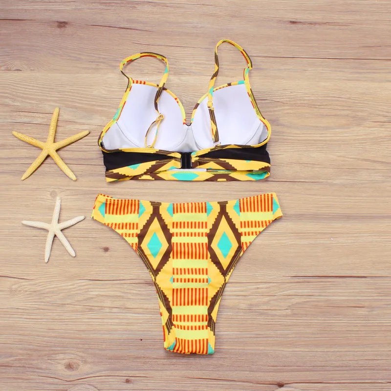 3903755091_1366865764