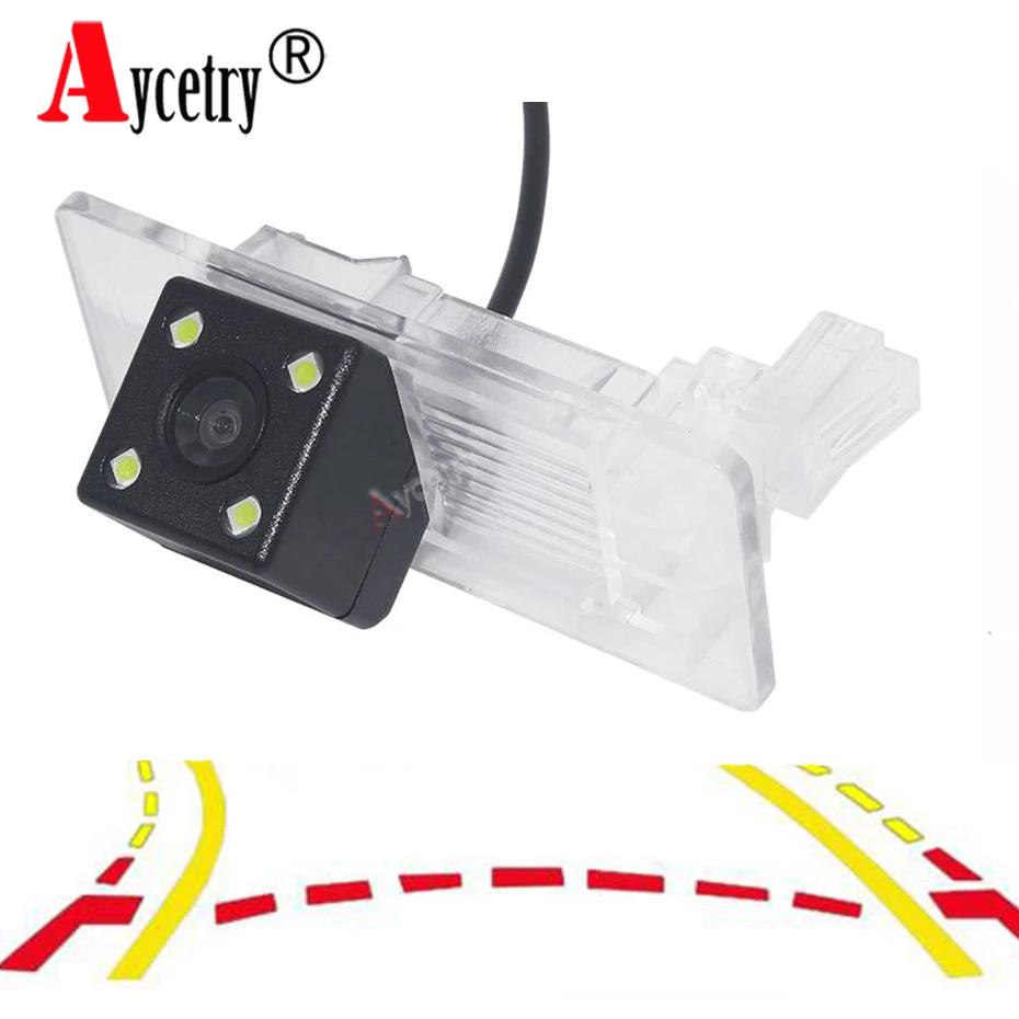 

For VW/Polo/sedan/Jetta/Tiguan/passat/sagitar/toureg/Skoda/Octavia/Superb/Fabia/Rapid/Vehicle CCD HD car Rear View backup Camera