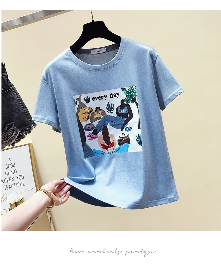 O1CN01sPxOYF1oI6SFPz7k3_!!715325201