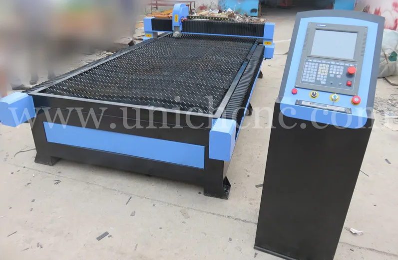 Китай популярный дешевый станок плазменной резки с ЧПУ|plasma cutting machine|plasma cutplasma cnc