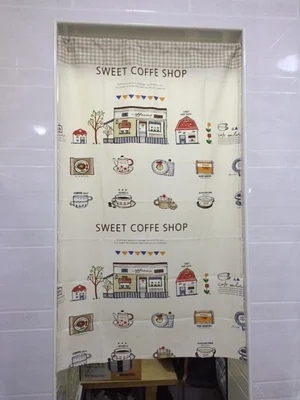 TB28c5acVXXXXXMXXXXXXXXXXXX-53923250