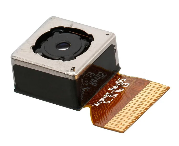 BC_@T2(LKP@D1SG]}RI6DX3_