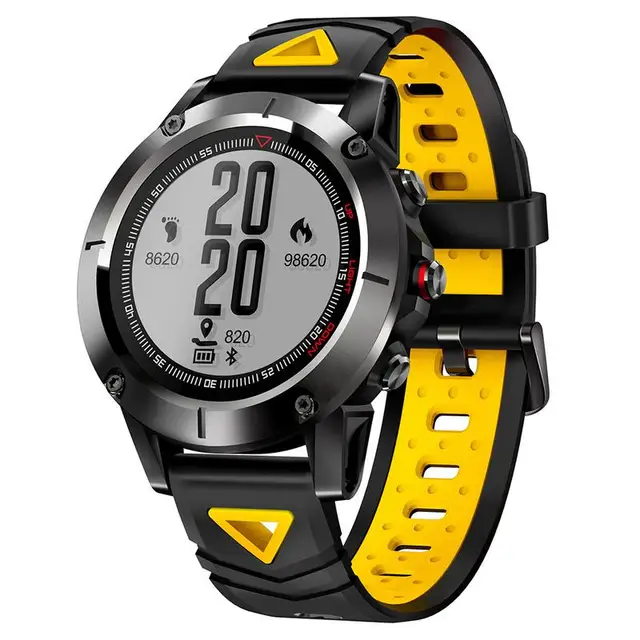 smartwatch g01
