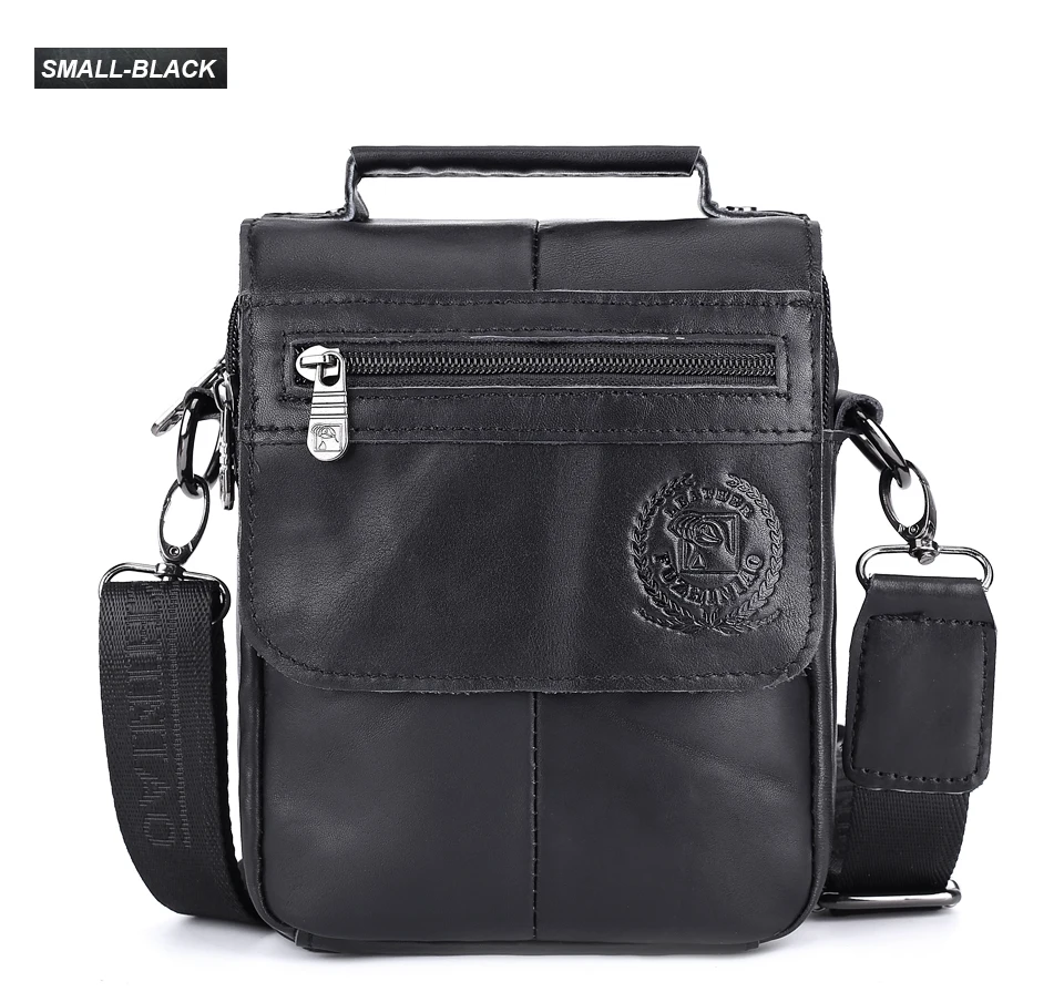 men-wallets-Messenger-Bags_10