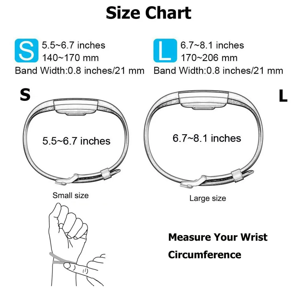 6 (14)