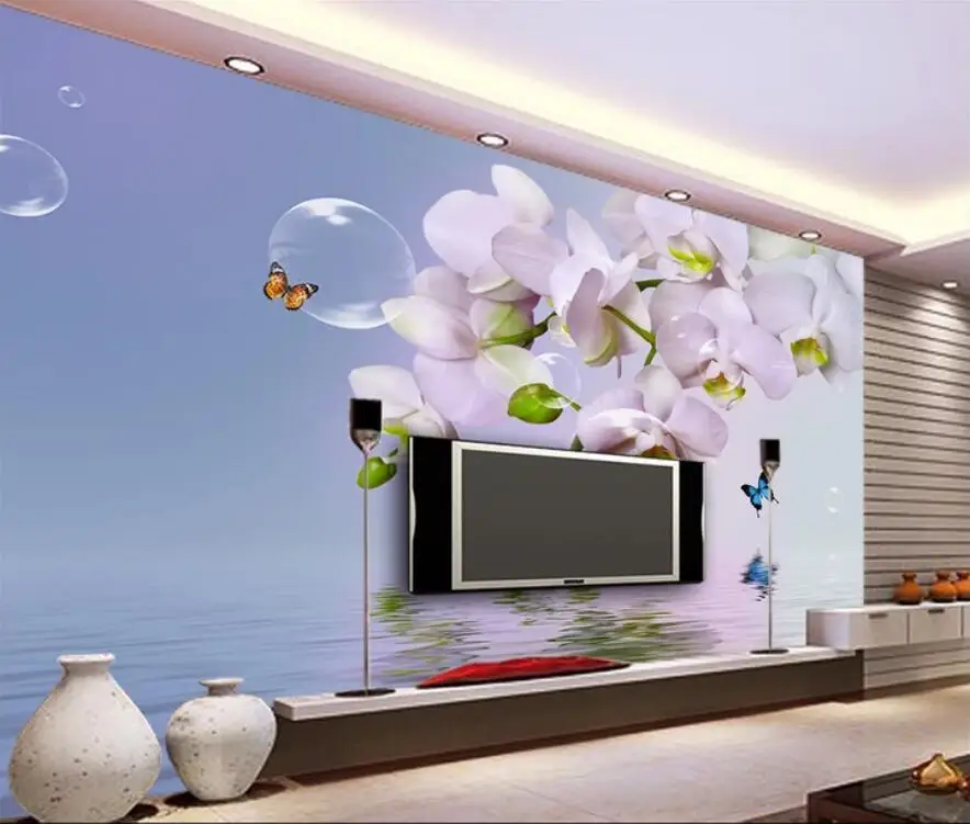 QQ20190325164656