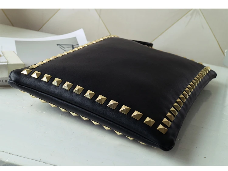 High Quality Bolsas e Malas