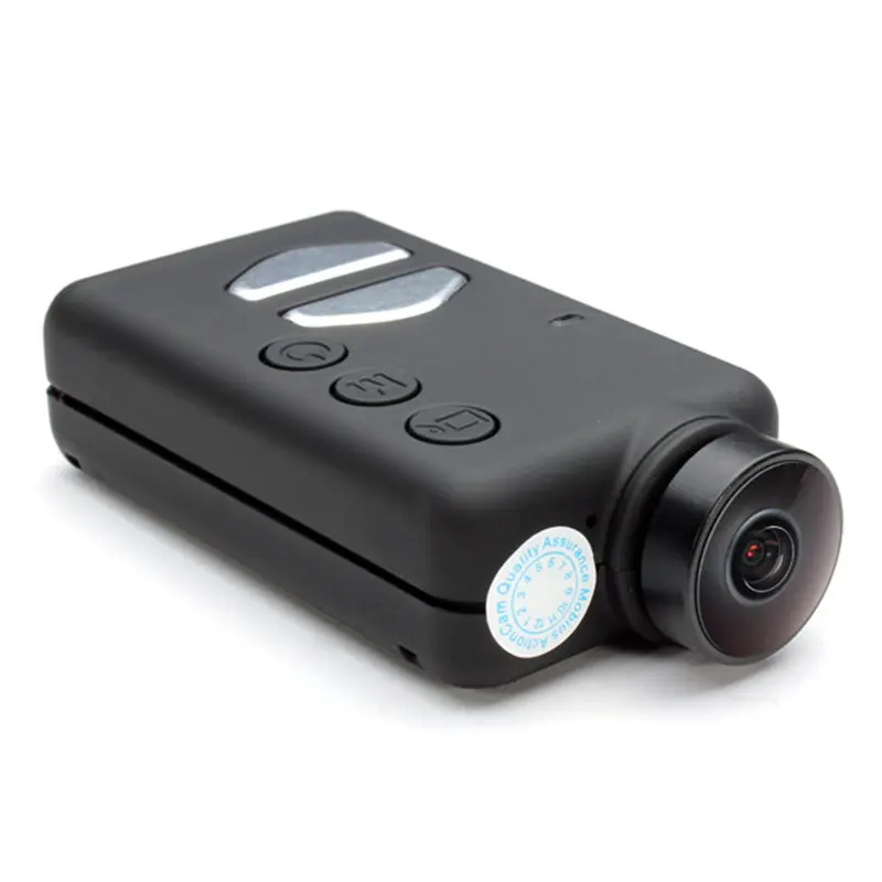 

Mobius New Version Wide Angle Lens C2 1080P HD Mini Action Camera For RC Multicopter Transmitter Spare Part Cam Accs