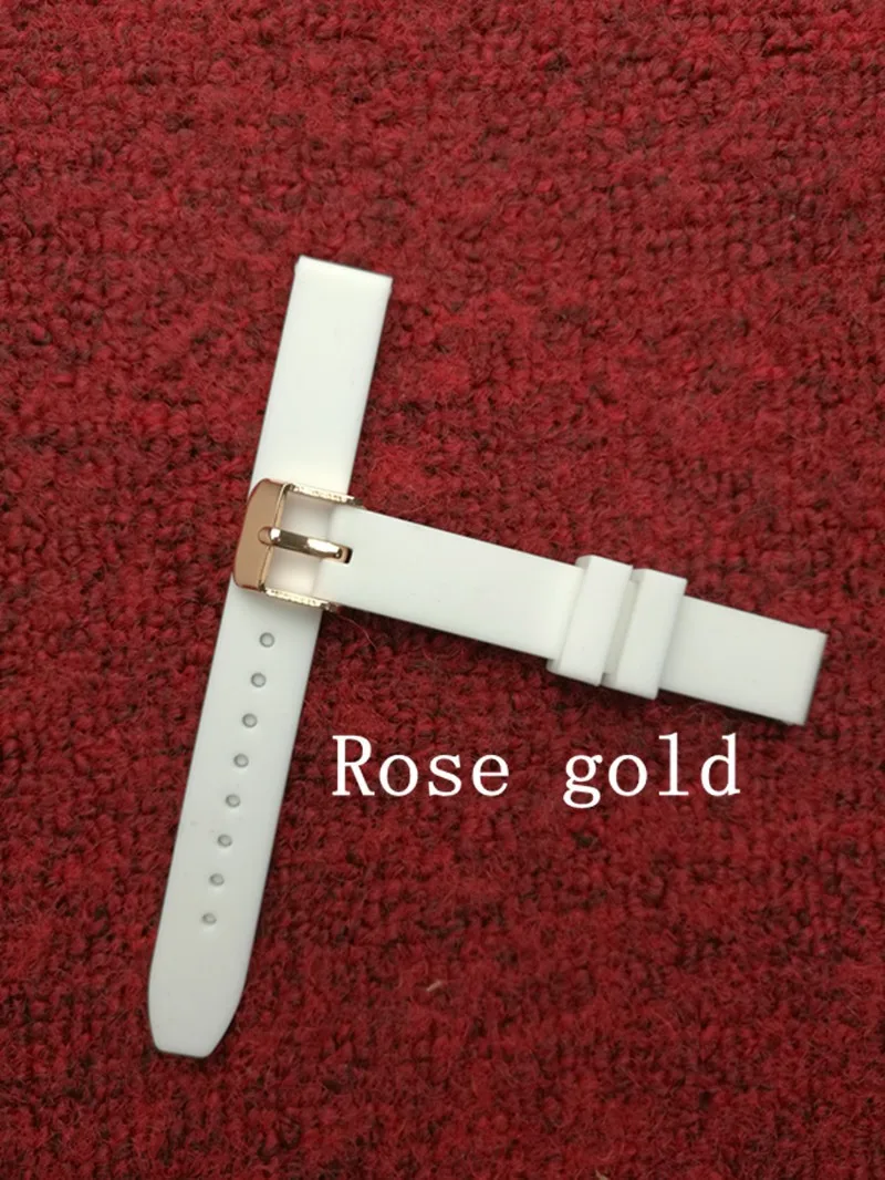 img_20161127_134259_