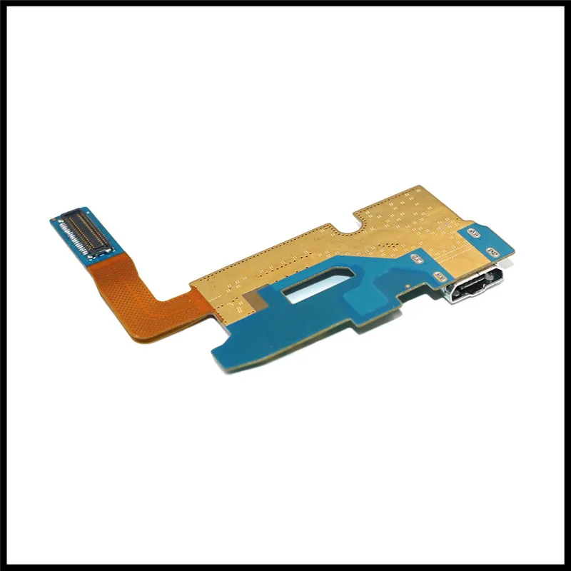 Charging Port Charger Dock Connector Flex Cable-03