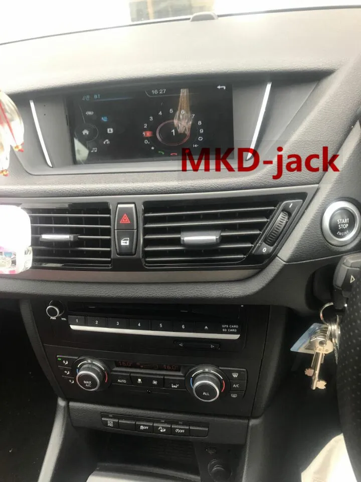 Discount 9" Andriod HD 1024x600 car DVD gps navigation Stereo for BMW X1 E84 2009-2013 1080P USB SD Radio Stereo BT GPS Navigation Centr 5 Discount 9" Andriod HD 1024x600 car DVD gps navigation Stereo for BMW X1 E84 2009-2013 1080P USB SD Radio Stereo BT GPS Navigation Centr 5