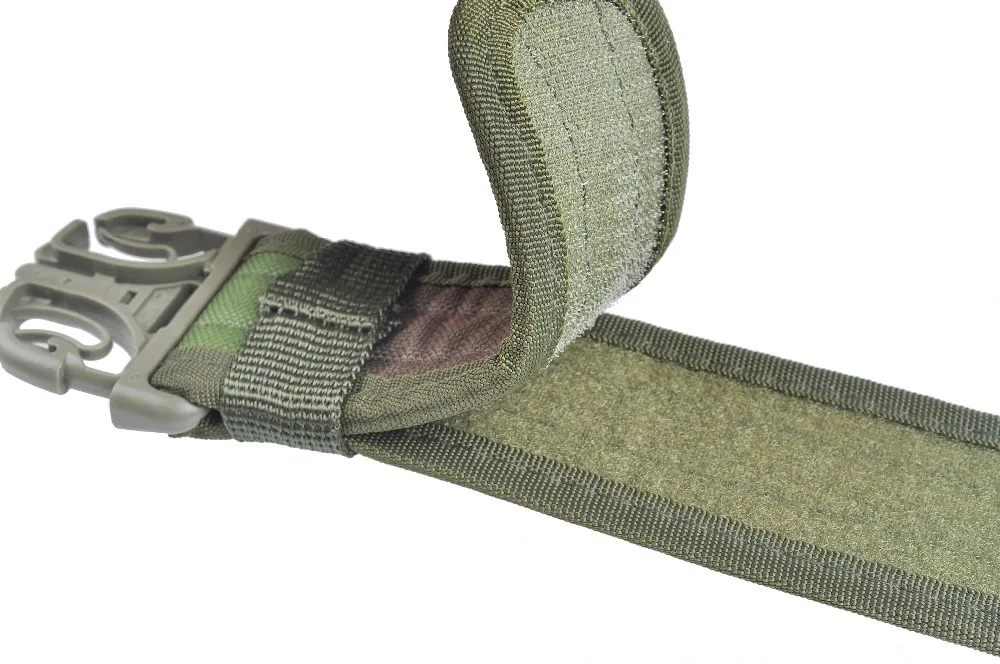 New-Simple-Tactical-Belt-Outdoor-Luxury-Wear-Bag-Riding-Inside-Nylon-Bag-Deputy-Military-Fans-Belt (4)