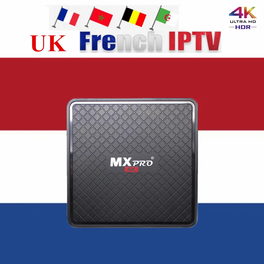 

Vmade Android 7.0 tv Box V96S H3 Allwinner H3 1 GB 8GB 4K Netflix Youtube streaming media player Smart tv Box android TV BOX