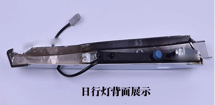 QQ20151226121145