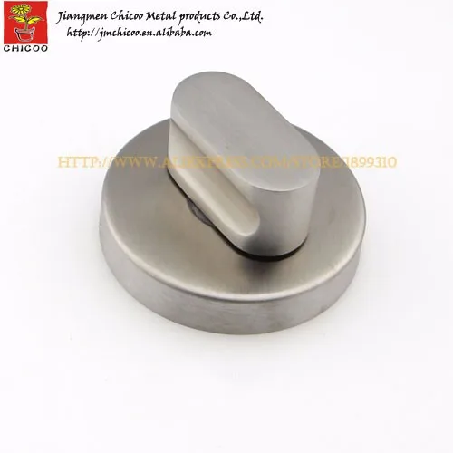 DT004-A 04 500