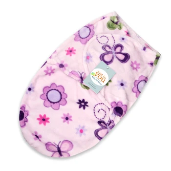 

Newborn Swaddle Blanket Headwrap Hospital Swaddled Set Floral Baby Swaddle Set Headband Baby Photo Prop Top Knots