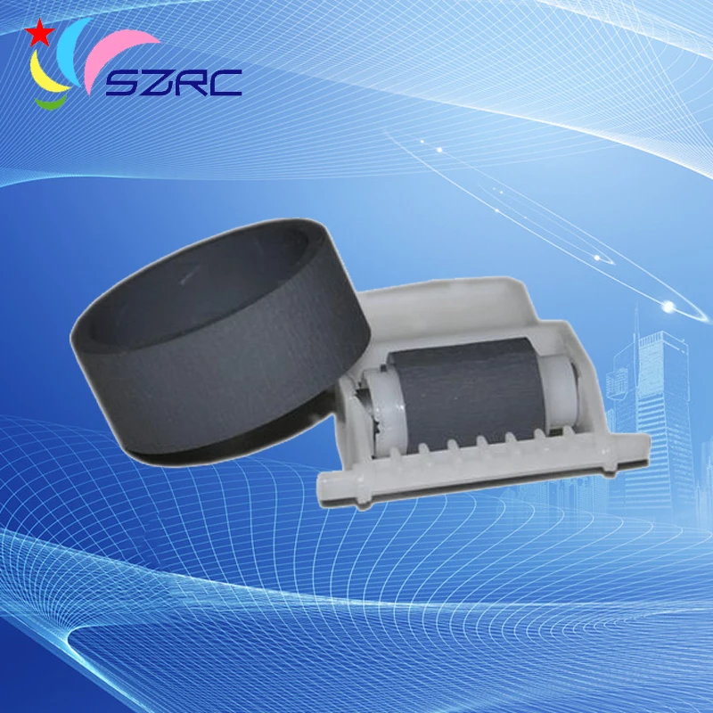 

Original new Pickup Roller for Epson T1100 B1100 L1300 R1410 R1390 1900 1800 1400 R1430 1500w ME1100 R1800 2000 pick up roller
