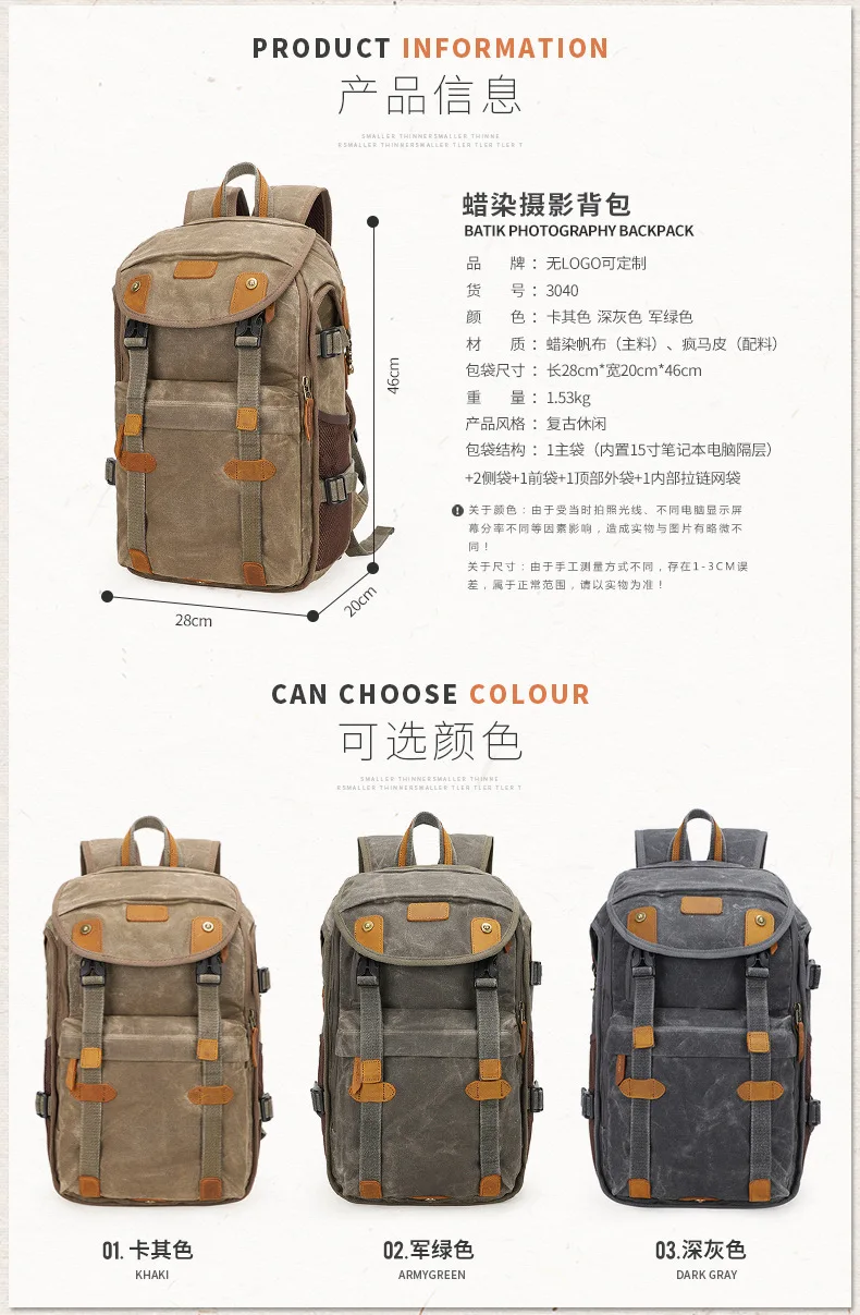 产品描述(3)