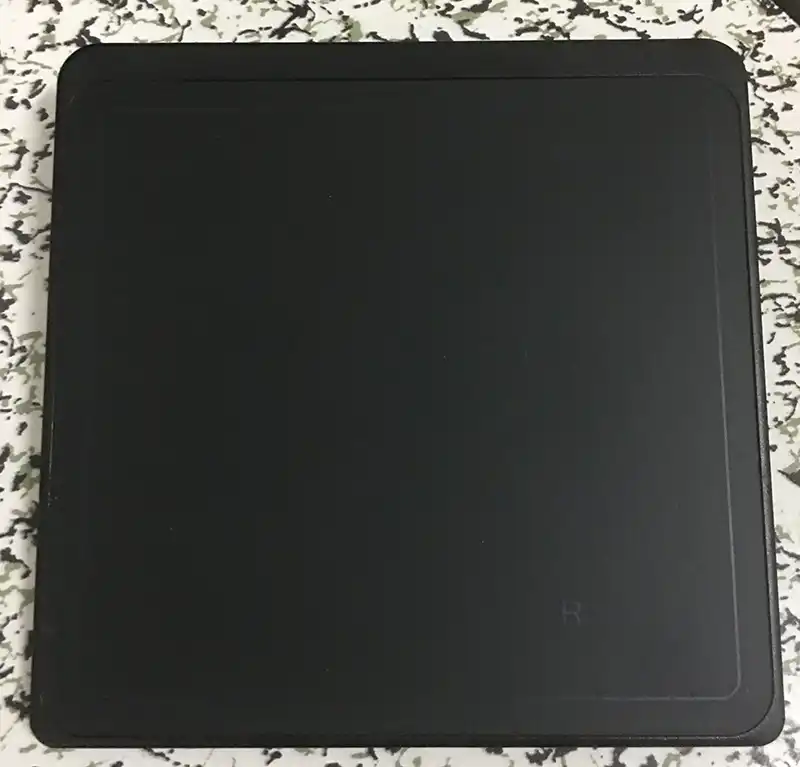 Touchpad Inalambrico Original K5923 2 4g Raton De 5 Puntos Para Portatil Ultrabook Magic Trackpad De Escritorio Windows Xp 7 8 10 Paneles Tactiles Aliexpress Touchpad Inalambrico Original K5923 2 4g Raton De 5 Puntos Para Portatil Ultrabook Magic Trackpad De Escritorio Windows Xp 7 8 10 Paneles Tactiles Aliexpress