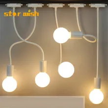 Petit Prix En Wish À Lots Led Des Achetez Lampe wnkPO0