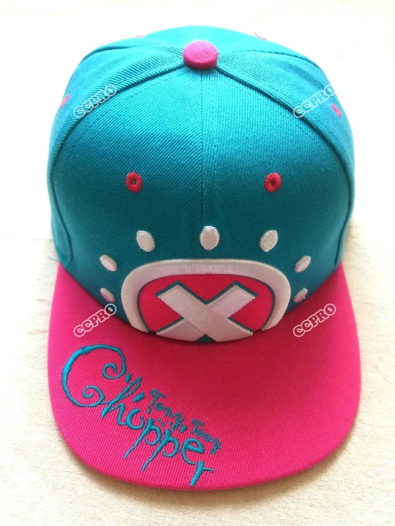 Baseball Cap Boy Girl Snapback Hat 