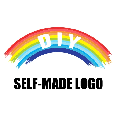 Print Logo 5 шт./компл. резинки для Фитнес резинка Эспандеры для занятия йогой, спортивные резинки резиновые тренировки оборудования - Цвет: Print Logo