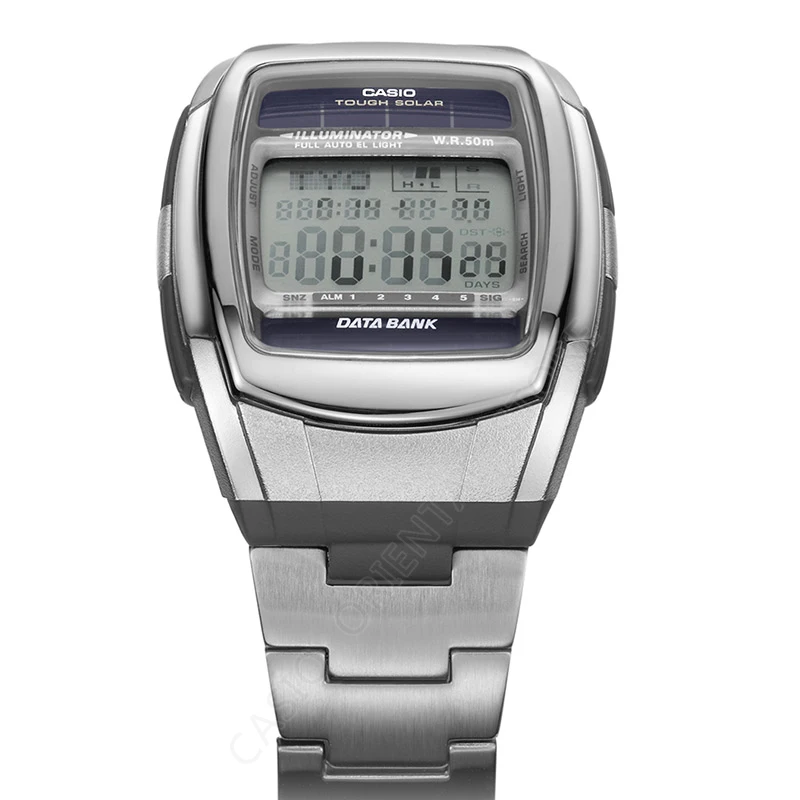 Часы Casio Купить Алиэкспресс