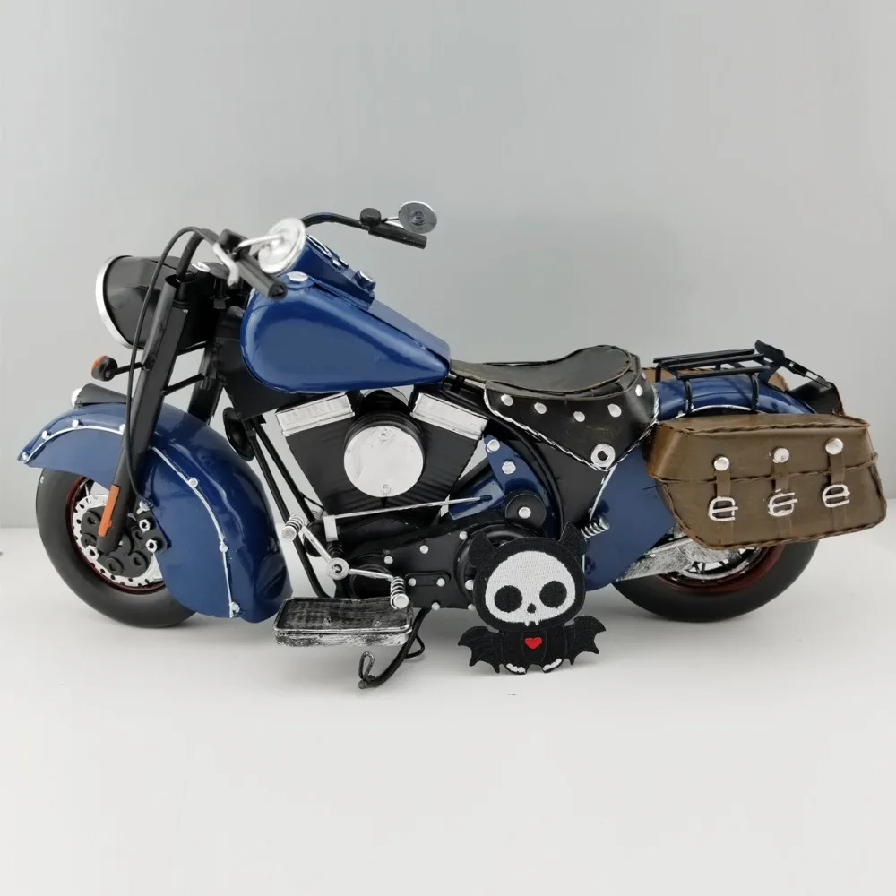 lovely skull spider cartoon patch cute applique custom child front embroider iron on patch cloth stickers garment accessory (3)