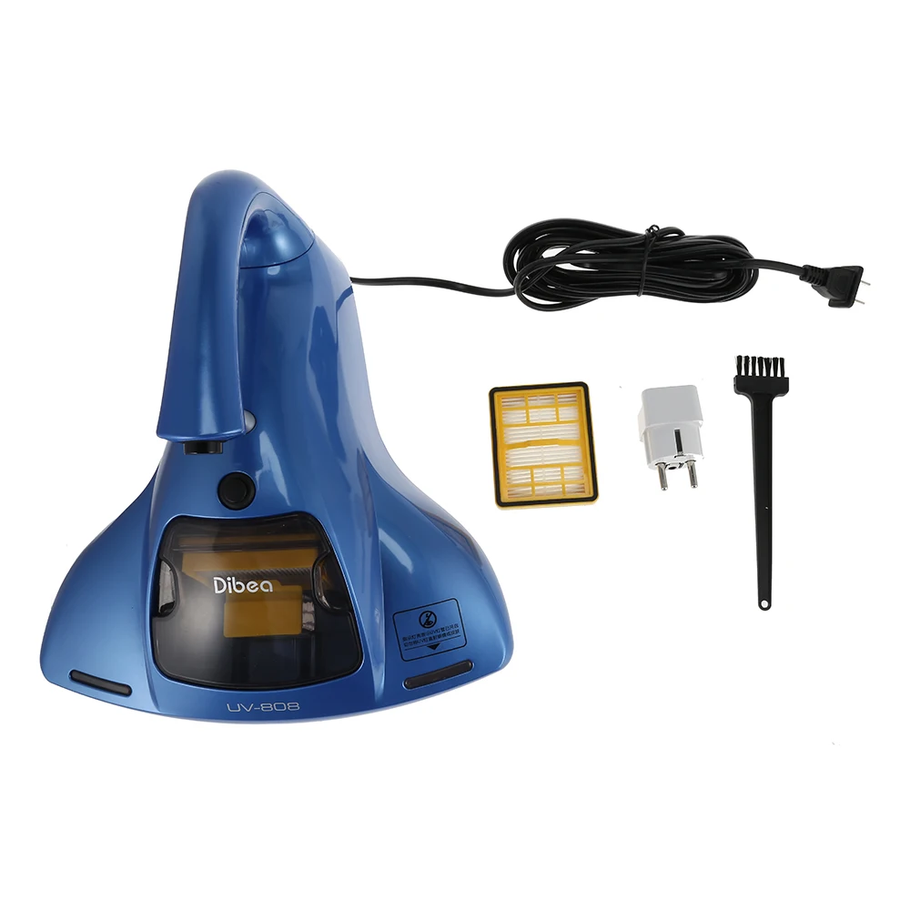 Dibea-UV-808-Handheld-Vacuum-Cleaner-Ultraviolet-Light-Dust-Mite-Vacuum-Sweeping-Machine-Home-Cleaner-Cleaning.jpg