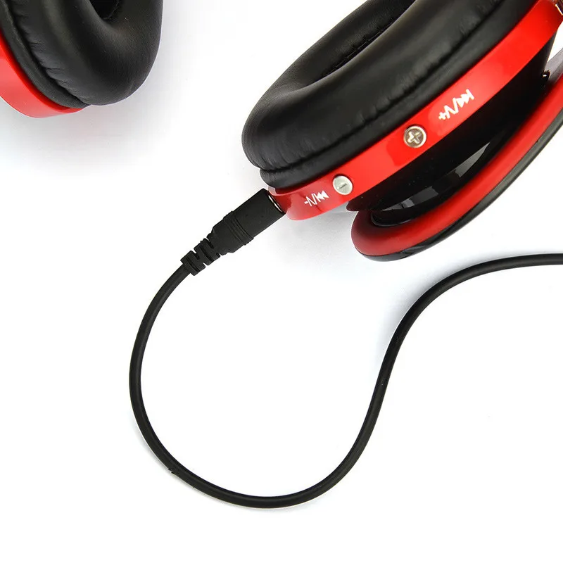 Беспроводная bluetooth гарнитура для наушников музыкальные Игровые наушники кнопки