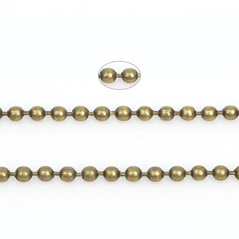 FLB029-01BS (2)