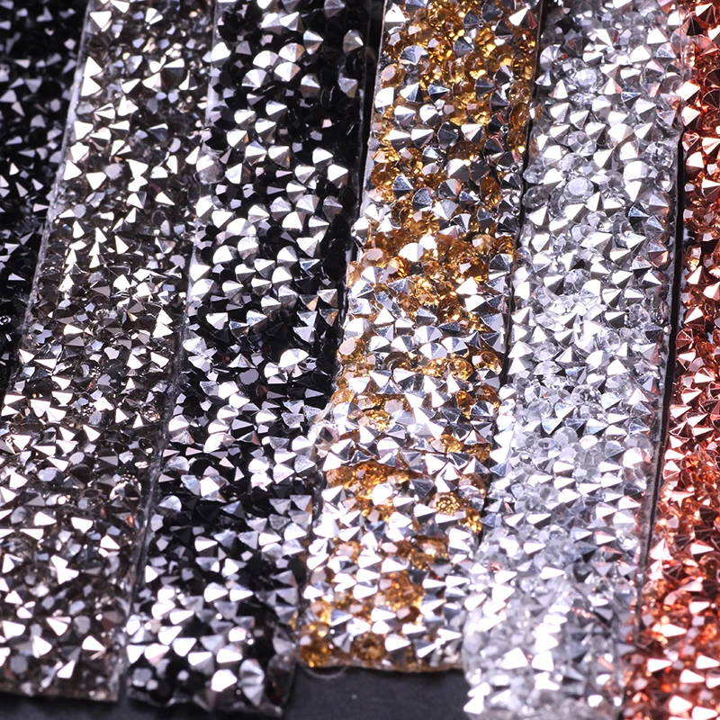 RHINESTONE (12)