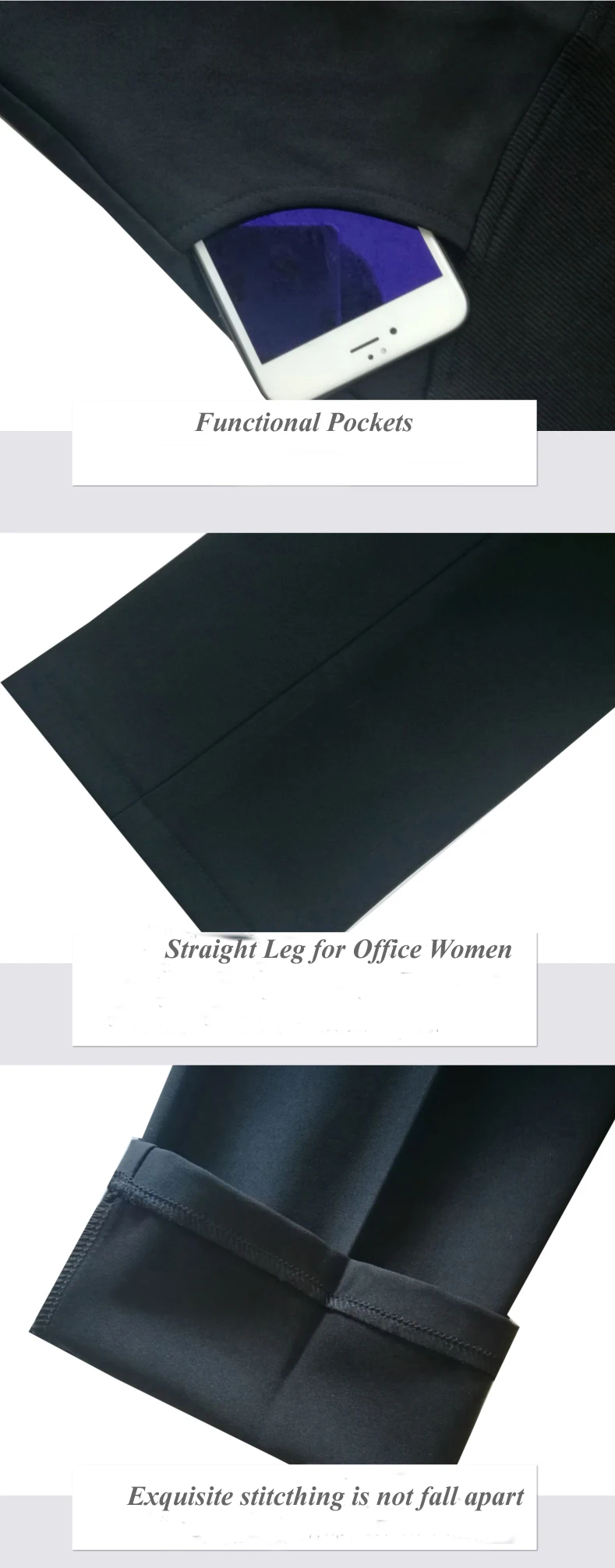 maternity leggings-16