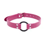 Pink-Open-Mouth-Gag-Sex-Toys-Bondage-restraints-ring-gag-slave-bdsm-bondage-fetish-adult-sex.jpg_.webp_200x200