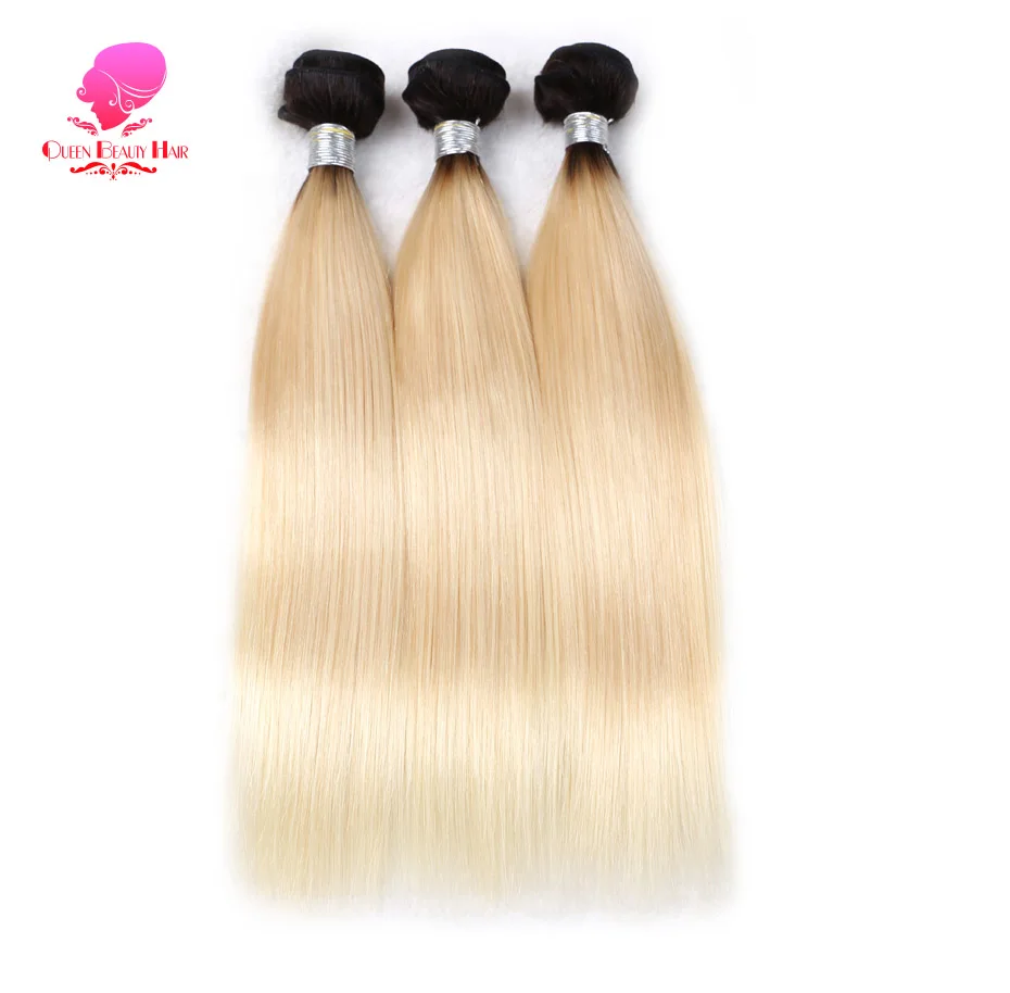 1B613 blodne hair (16)