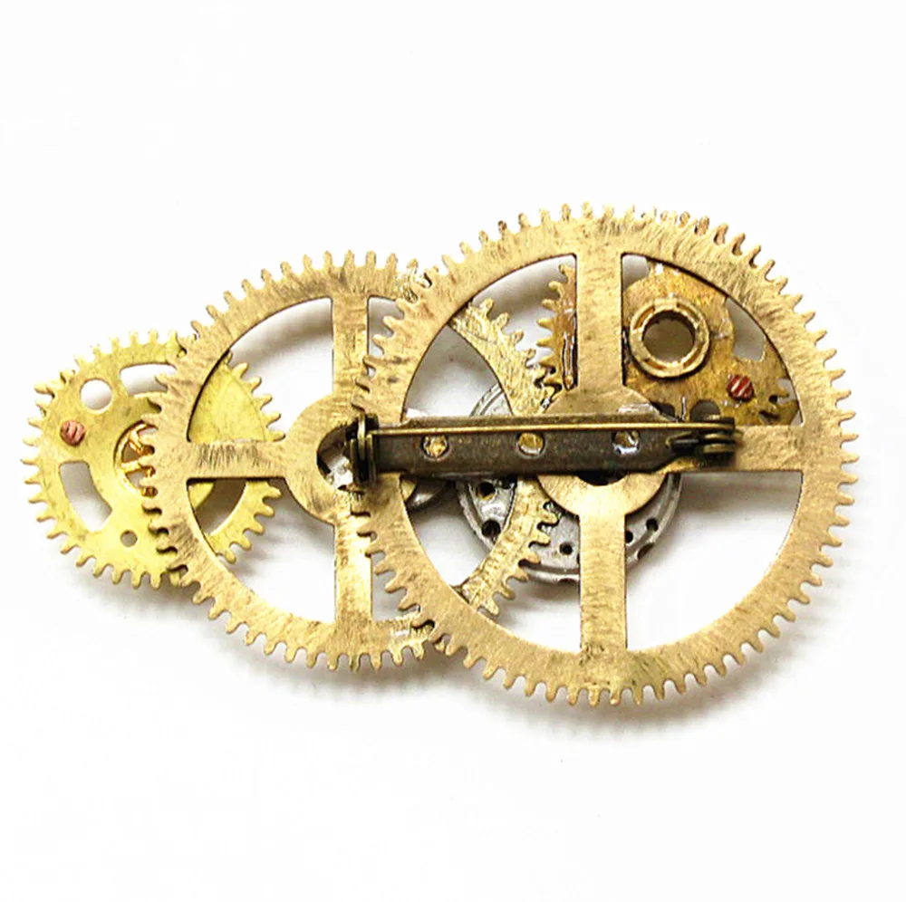 SP406 3