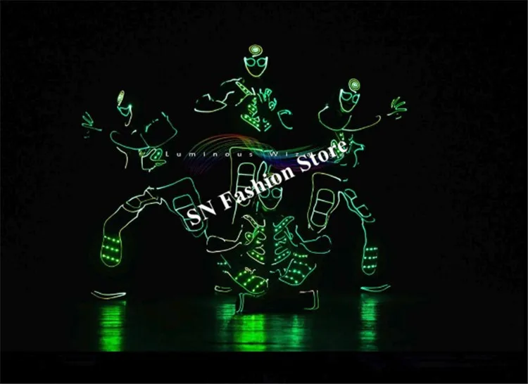 09