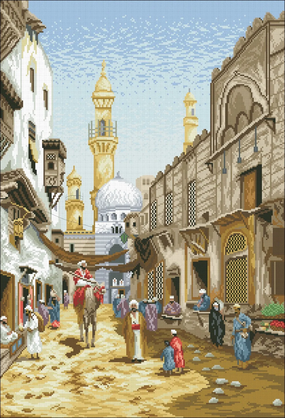 zf071210x308x39