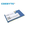 E28-2G4M20S LoRa Long Range SX1280 2.4GHz 100mW IPX PCB Antenna IoT uhf Wireless Transceiver Transmitter Receiver RF Module ► Photo 2/5