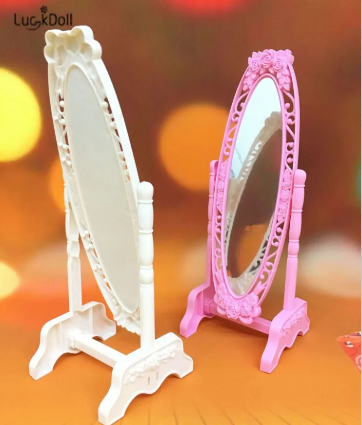 （3）jy079  $2.8