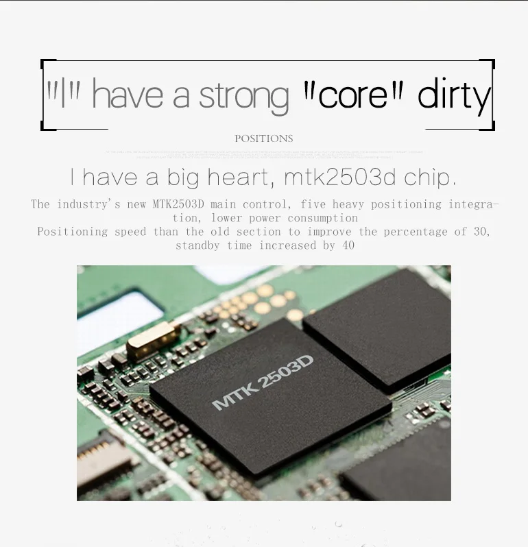 (1)_08