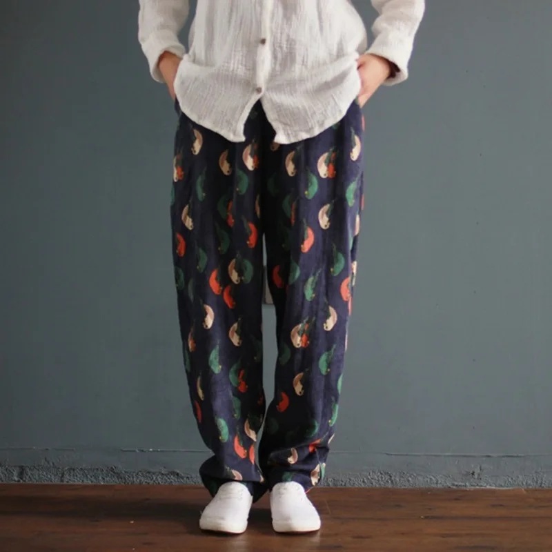 3317767526_1213441598