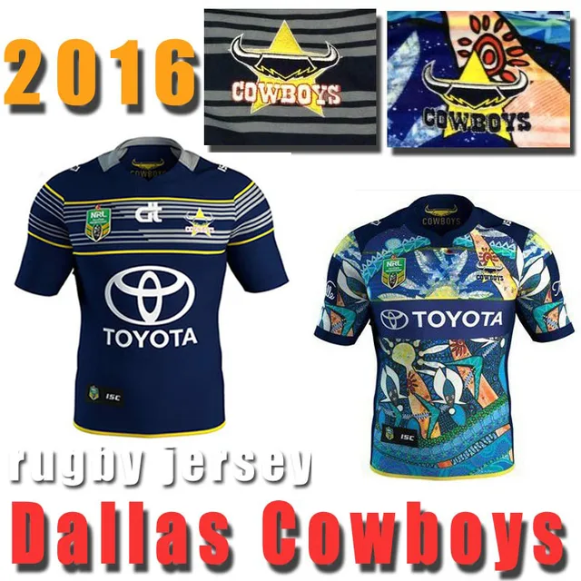 cowboys away jersey cowboys away jersey